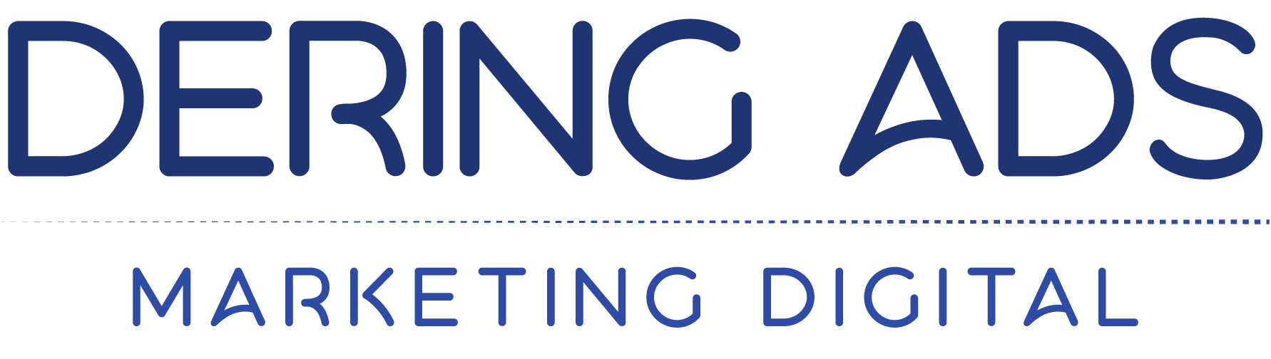 dering marketing digital